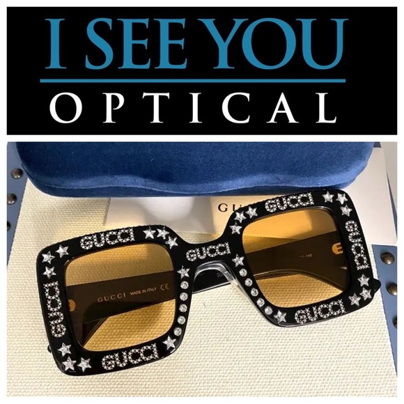 Gucci - Picture 4 of 10